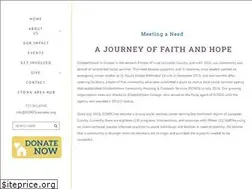 Sites similar to echoslancaster.org