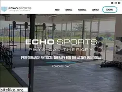 Sites similar to echosportspt.com
