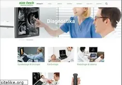 Sites similar to echosrdce.cz