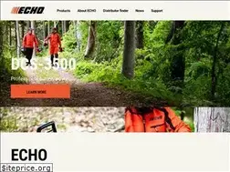 Sites similar to echotools.com
