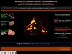 Sites similar to echotree.com.au