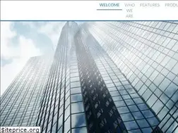 Sites similar to echovisionllc.com