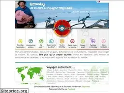 Sites similar to echoway.org