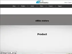 Sites similar to echowell.com.tw