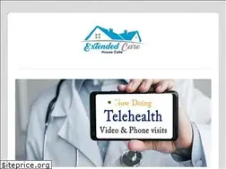 Sites similar to echp2u.com