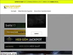 Sites similar to echr-online.com