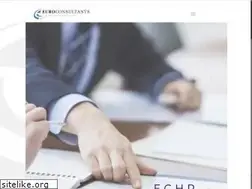 Sites similar to echr.hr
