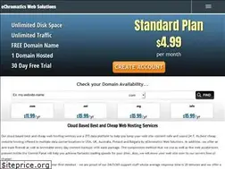 Sites similar to echromatics.us
