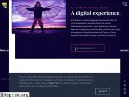 Sites similar to echrontech.com