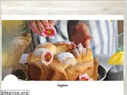 Sites similar to echt-bio.de