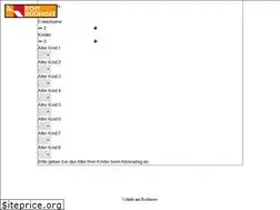 Sites similar to echt-bodensee.de