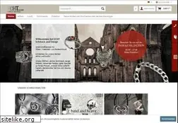 Sites similar to echt-design.de