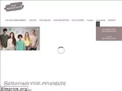 Sites similar to echt-unersetzlich.de