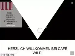 Sites similar to echt-wild.de