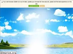 Sites similar to echtdampf-hallentreffen.de
