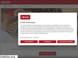 Sites similar to echte-bilder.de