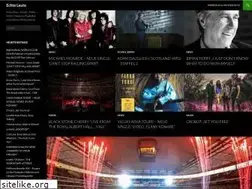 Sites similar to echte-leute.de