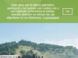 Sites similar to echteardennen.be