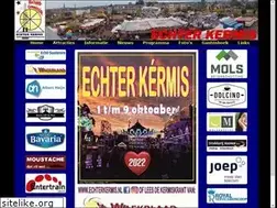 Sites similar to echterkermis.nl