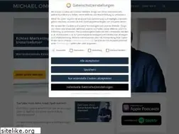 Sites similar to echtes-marketing.de