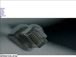 Sites similar to echtesnetz.de