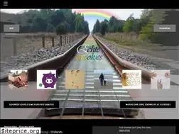 Sites similar to echtesprookjes.nl