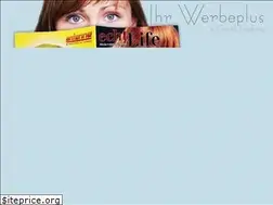 Sites similar to echtlife.at