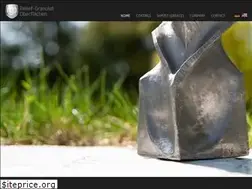 Sites similar to echtmetall-beschichtung.de
