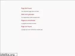 Sites similar to echtpfundig.de