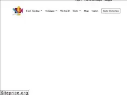 Sites similar to echtpresenteren.nl