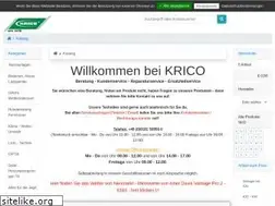 Sites similar to echtshop.de