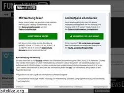 Sites similar to echtspassig.de