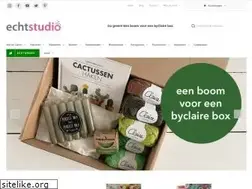 Sites similar to echtstudio.nl