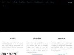 Sites similar to echtual.com