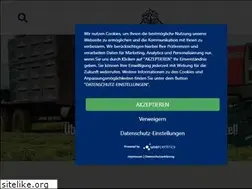 Sites similar to echtundgut.com
