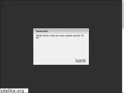 Sites similar to echtvina.cz