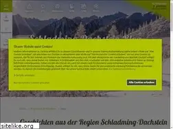 Sites similar to echtwiewir.com