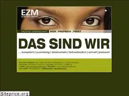 Sites similar to echtzeitmedien.de