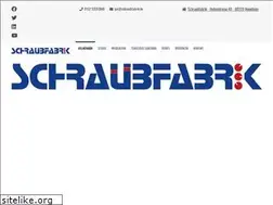Sites similar to echtzeitschrauber.de