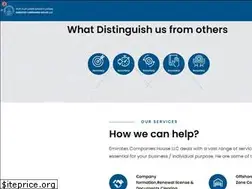 Sites similar to echuae.com
