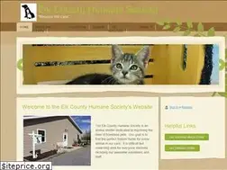 Sites similar to echumanesociety.org