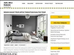 Sites similar to echurch-jp.com