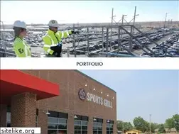 Sites similar to echutch.com