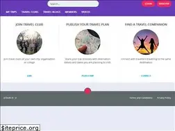 Sites similar to echutti.com