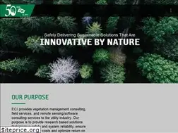 Sites similar to eci-consulting.com