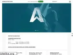Sites similar to eci-d.com