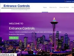 Sites similar to eci-nw.com