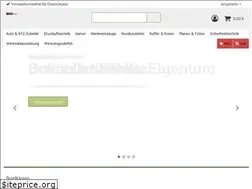 Sites similar to eci-tools.de