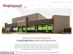 Sites similar to eci.build