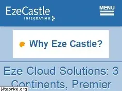 Sites similar to eci.com